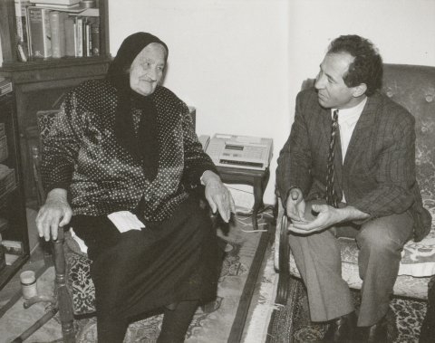 Milusa Lakic.jpg